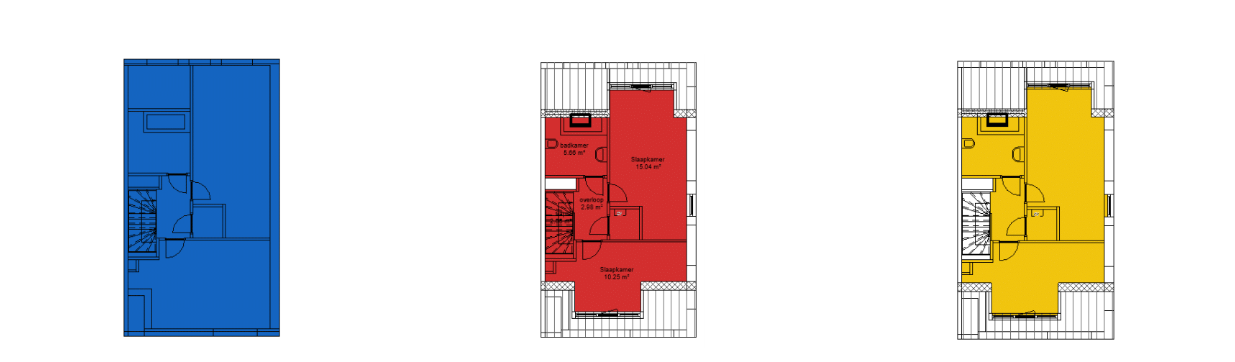 Bim Modeling