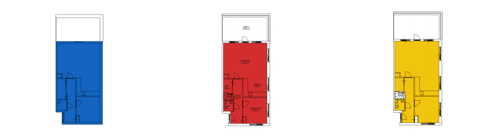 Bim Modeling